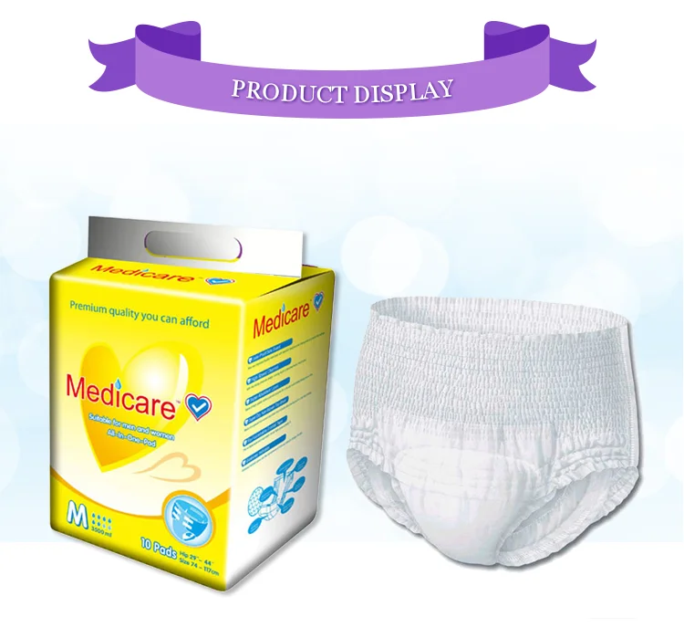 Disposable Adult Prefold Diapers Pink Pullup Women Wearing Adult Diapers Buy Adult Diapers
