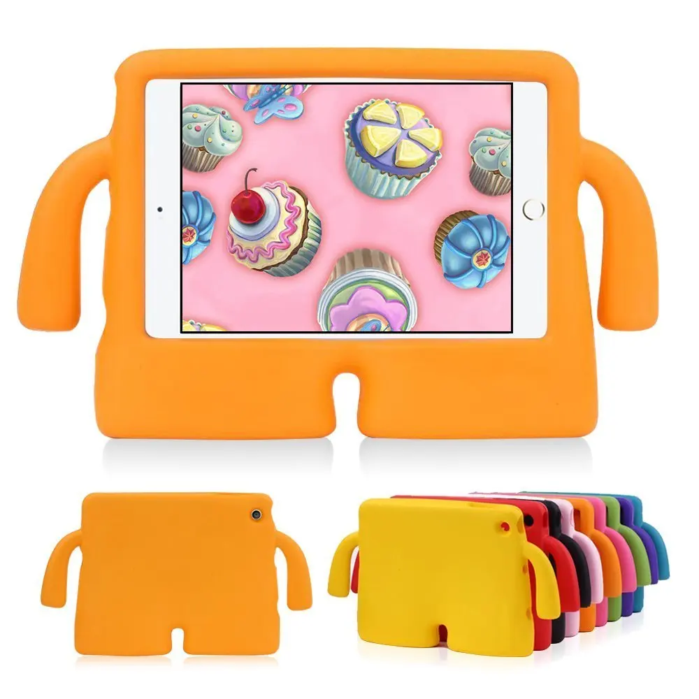 7.9 inch ipad mini case