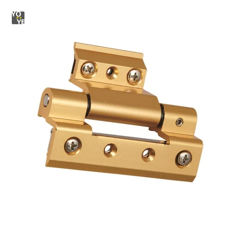 Self Closing Tool Box Door Hinges Making Machine Buy Tool Box Hinges,Self Closing Hinges,Door