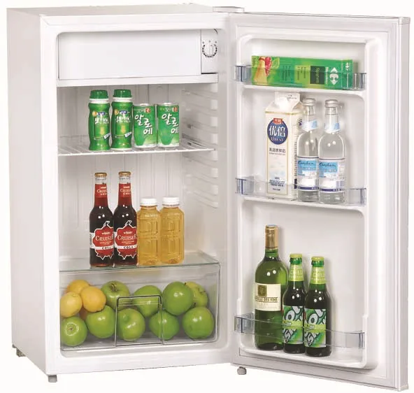 Frigoríficos De 110v,Refrigeradores Pequeños,Para El Hogar,Oem Buy