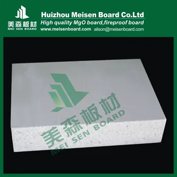 Fire Board For Fireplaces Fire Resistant Board Fire Retardant