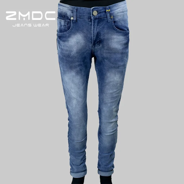 in-stock items supply type jeans adults age group new men jeans