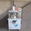 Industrial Small Business Roti Making/Maker Machine Of Best Price