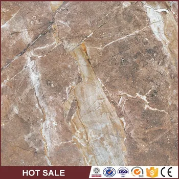 China Factory 16x16 Glazed Ceramic Floor Tile Buy 16x16 Glazed