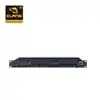 DBX style Professional vocal music intermediate frequency actuator drive audio