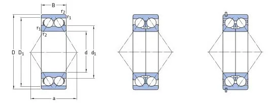 angular contact ball bearing drawing.jpg