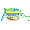 Bug Magnifier Insect Observation Viewer Magnifying Jars Educational Exploration for Kids Children