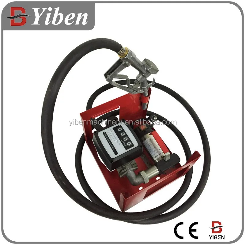 AC-Electric-Diesel-Transfer-Pump-Unit-with-CE-Approval-ZYB40-220V-13A-.jpg