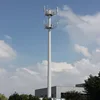 /product-detail/aesthetic-appearance-classical-antenna-wifi-communication-tower-60417110149.html