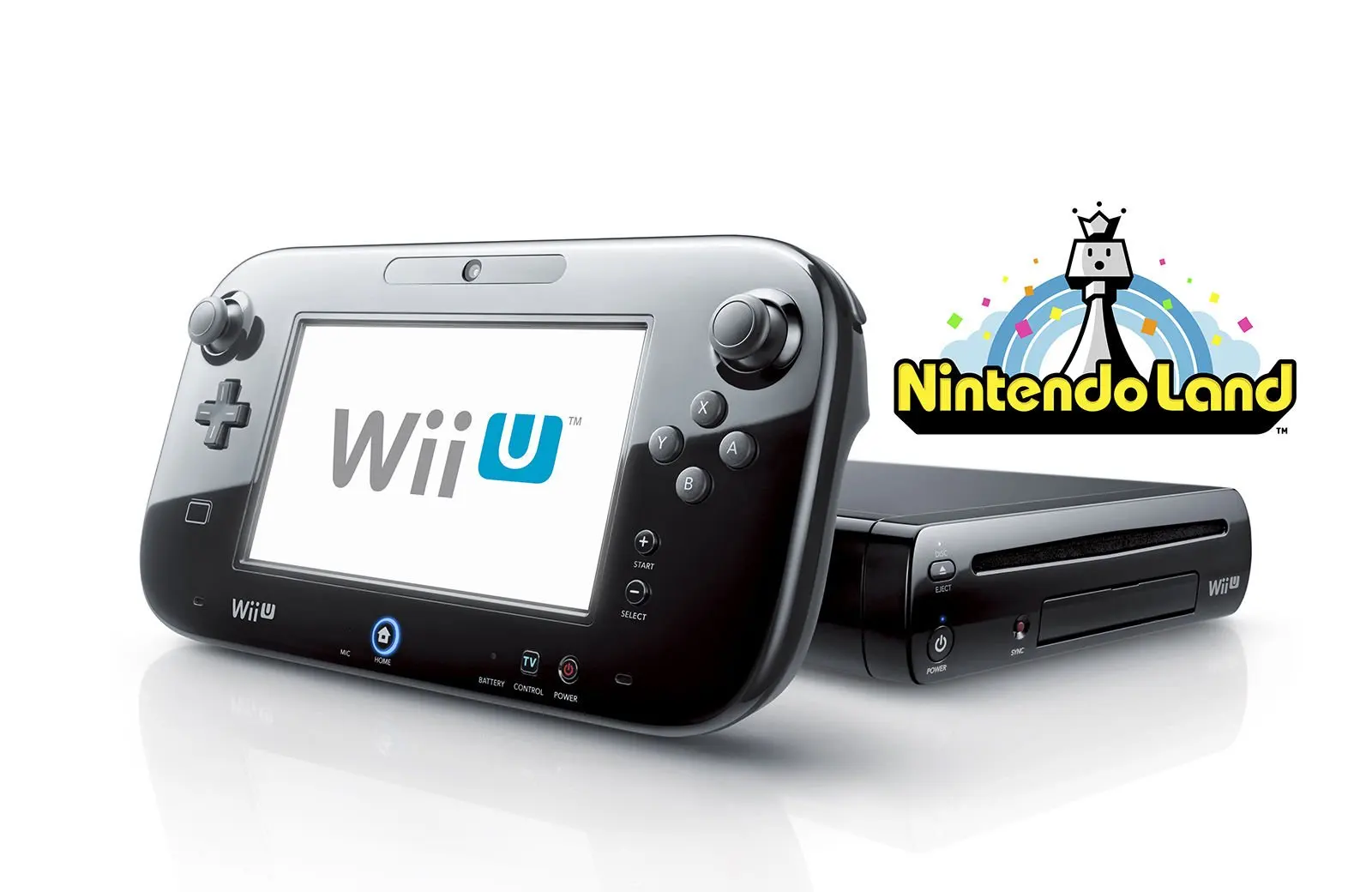 Buy Nintendo Wii U 32GB Deluxe Set in Cheap Price on Alibaba.com