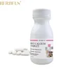 Calcium Supplement Brands Best Calcium Magnesium Zinc Vitamin D3 Tablet Healthy Bones Probiotics Supplements