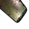 LCD Digitizer Frame Assembly for Motorola Moto G 1st Gen Black Front Glass Touch LCD Digitizer Assembly for Motorola Moto G 1st