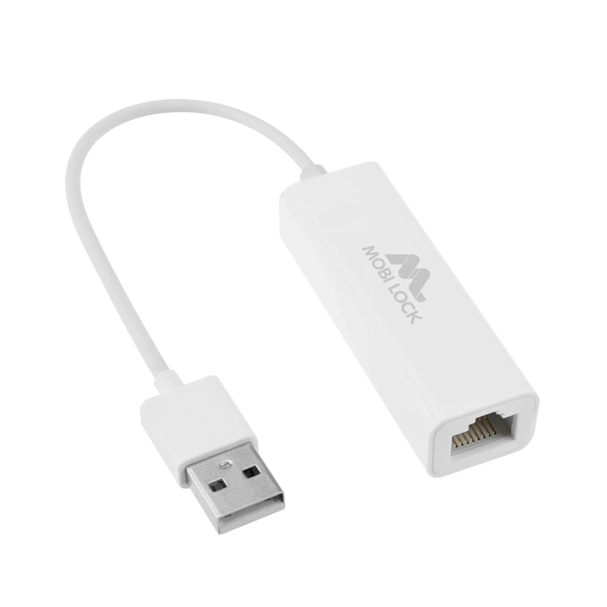 ch9200 usb ethernet adapter driver