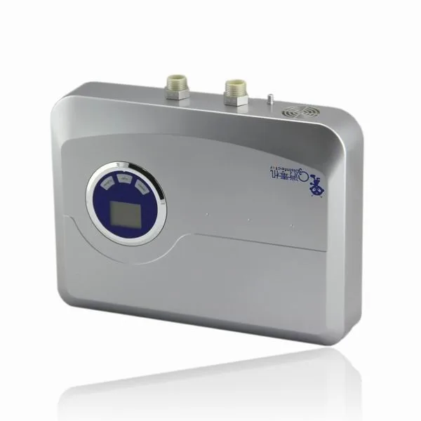 HTB1kHpHIVXXXXaQXpXXq6xXFXXXW