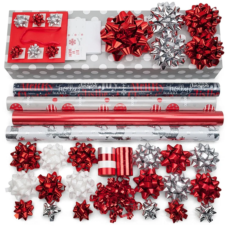 wrapping paper sale