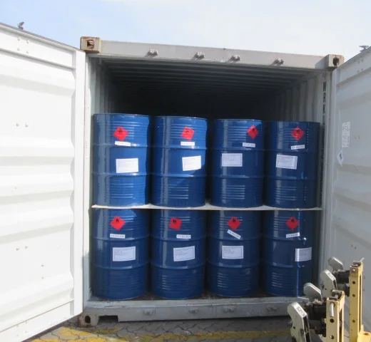 
Isopropyl isocyanate/2-Isocyanatopropane CAS 1795-48-8 