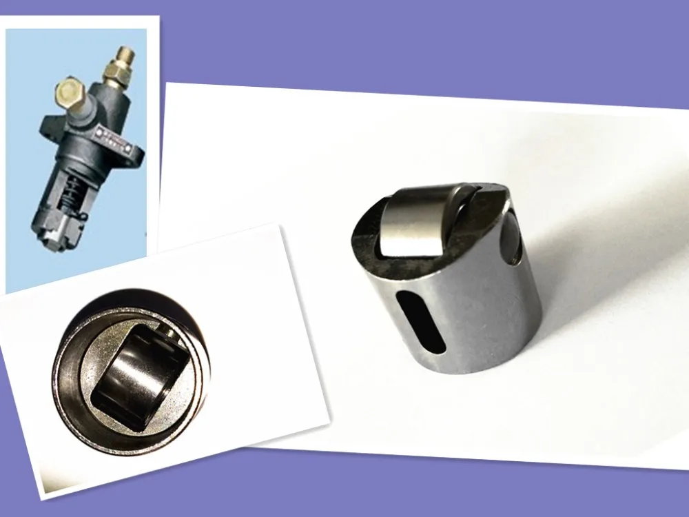 Engine Valve Tappet Buy Valve Tappet For Diesel Engine,Valve Tappet