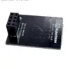 MKS TFT-WIFI V1.0 APP 3D printing wireless router ESP8266 WIFI module remote control for MKS TFT touch screen high stability
