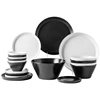 /product-detail/japanese-style-custom-logo-black-white-dinnerware-set-ceramic-for-home-restaurant-62197915989.html