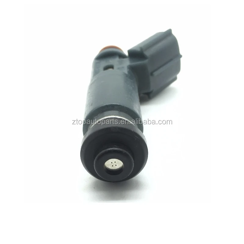 Fuel Nozzle Diesel Fuel Injector for TOYOTA Corolla 23209-22010