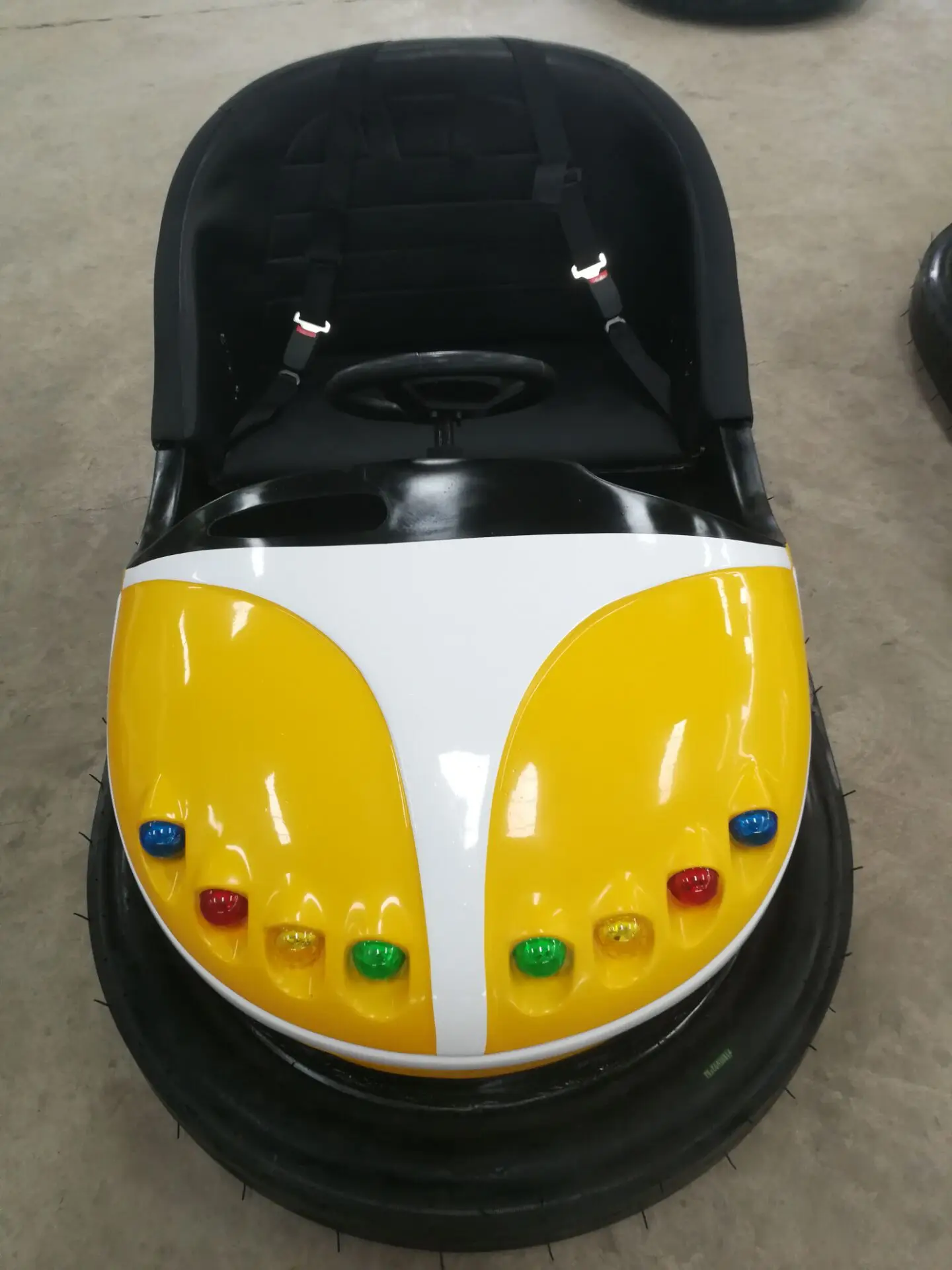 China Rubber Bumpers Coin Bumper Car Go Karts For Sale Buy Bumper Car