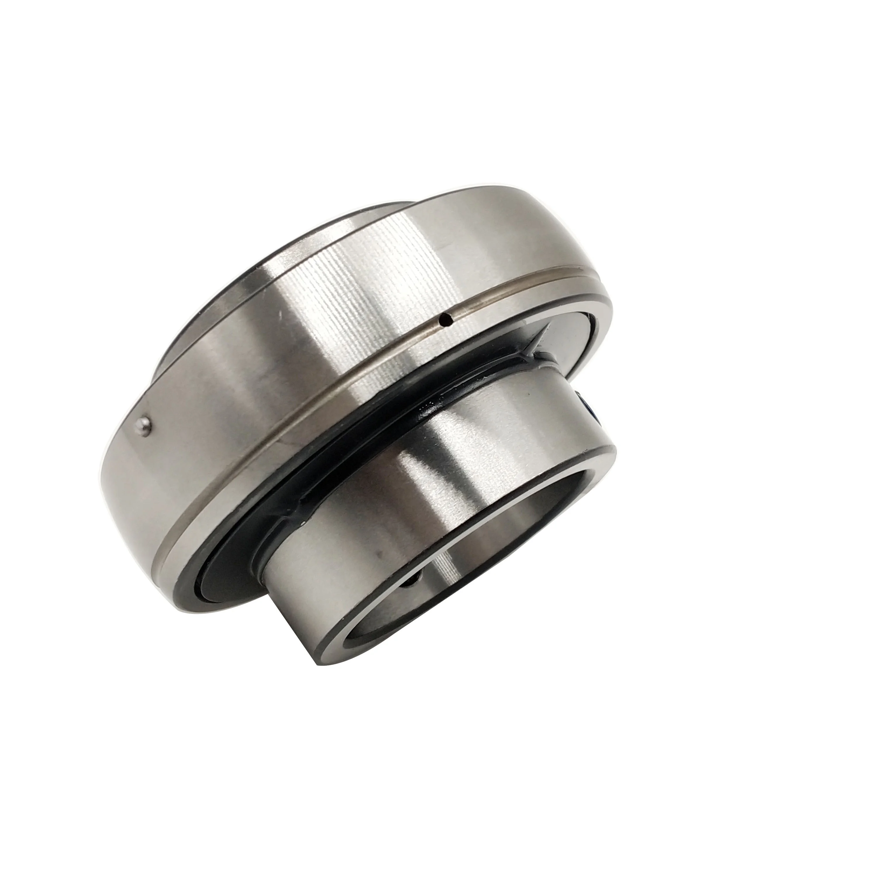 cam follower needle roller bearing track roller bearings cf20-1