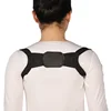 magnetic back support belt posture correction for orthopedic back support brace