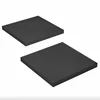IC Embedded FPGA Field Programmable Gate Array XCKU060-2FFVA1517I new and original in stock