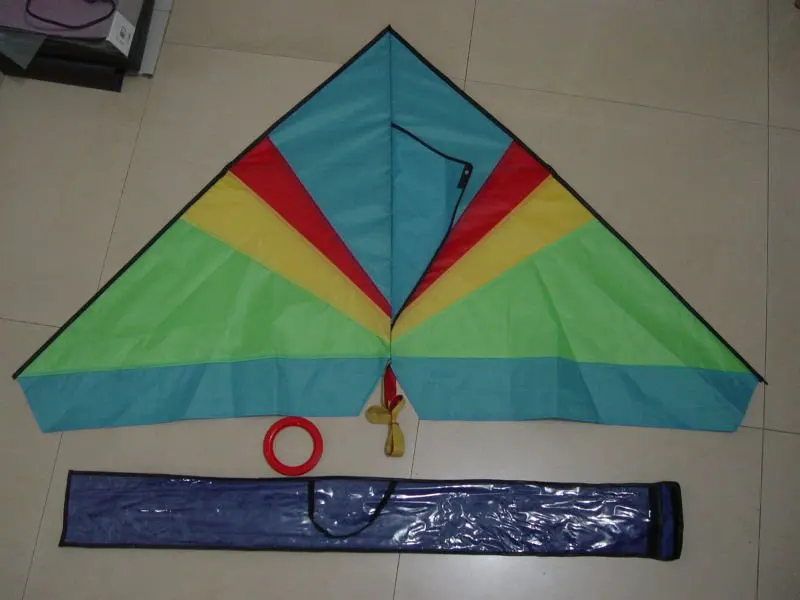 DLK-5