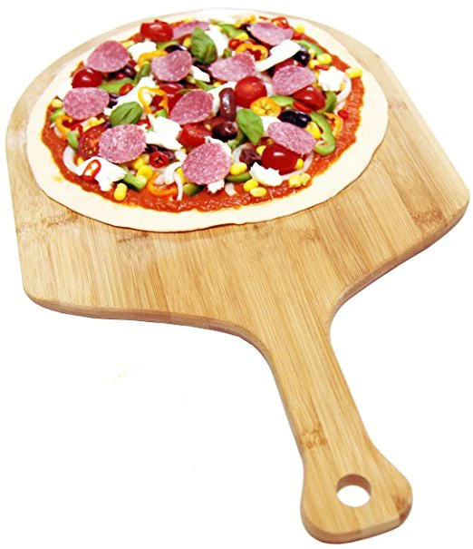 pizza board 2.jpg