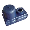 Yuyao injection plastic moulds/molding and ABS HDPE PP PVC plastic parts as per drawing injection mould maker