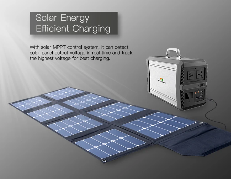 1000W Generation (6).jpg