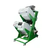 Small Scale Black Tea Processing Machine Green Tea Processing Machine Line