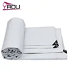 /product-detail/china-all-kinds-hemp-waterproof-heavy-duty-tarps-canvas-pe-tarpaulin-roll-manufacturer-60765587308.html