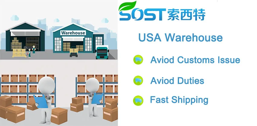 SOST USA Warehouse.jpg