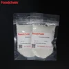 High Quality Define Potassium Sorbate
