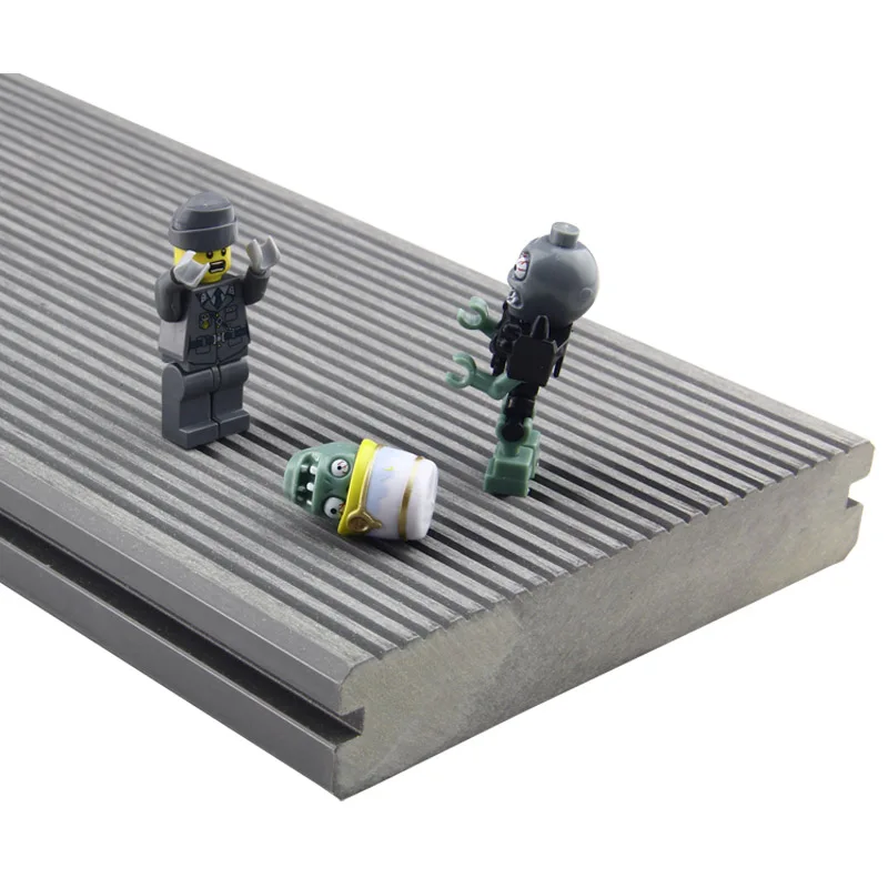Decking TW-K02 (1)