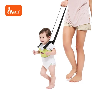 walking walker for baby