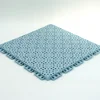puttabout grassroots par three putting green / puttabout par three putting green / pvc floor for warehouse osta