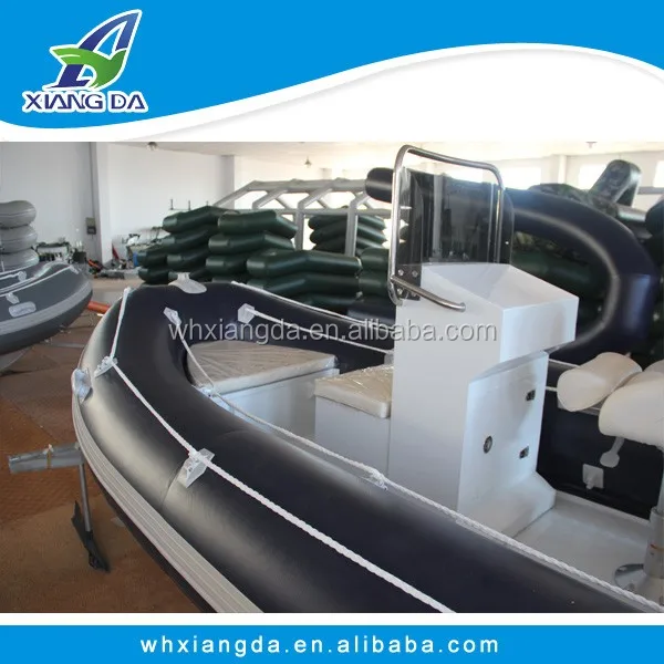 Venta al por mayor lanchas de aluminio lowe-Compre online los mejores