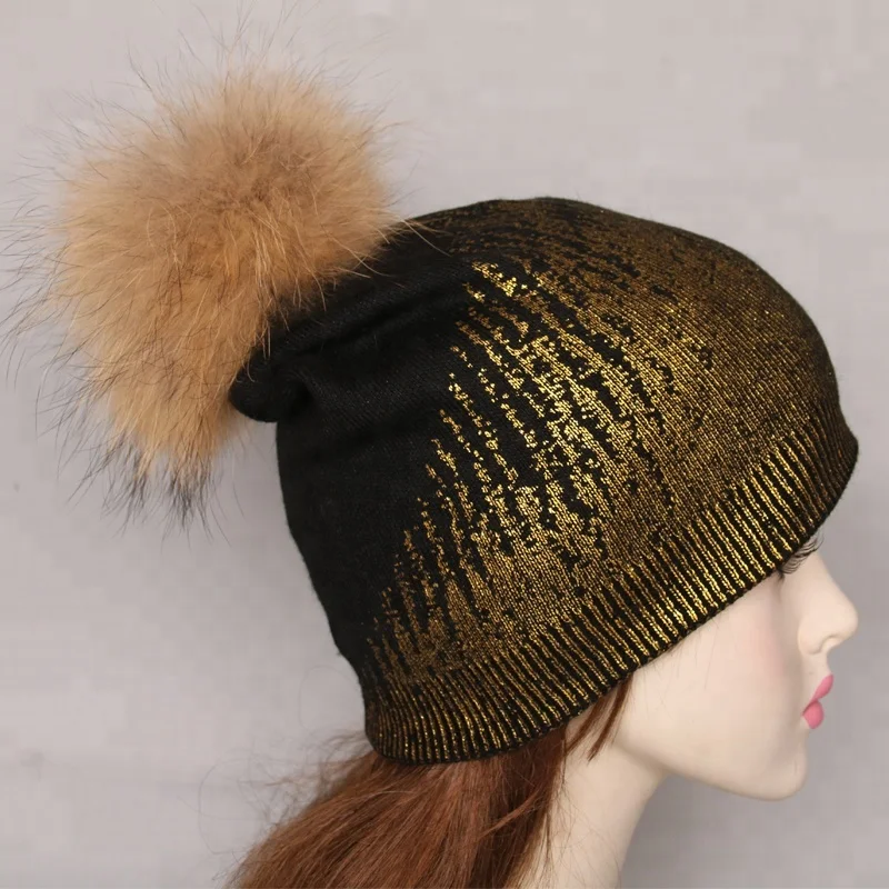 women's cashmere winter hats