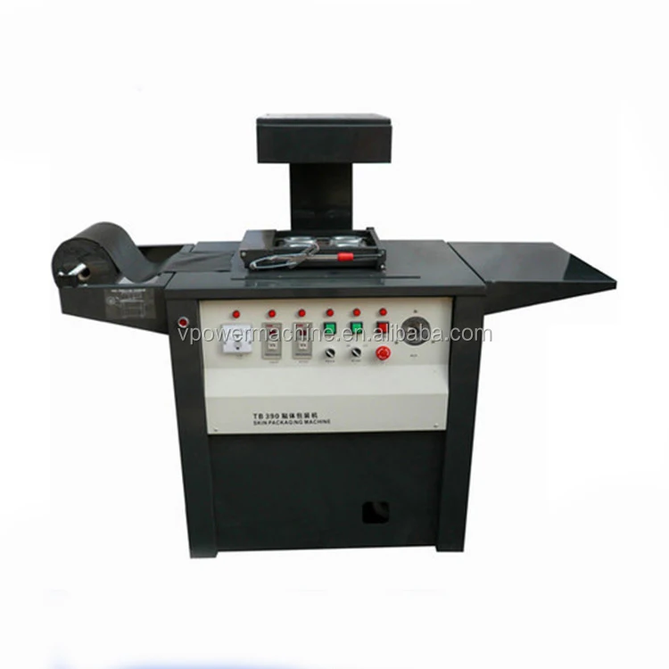 TB390 Skin Packing  Machine1.jpg