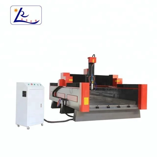 1325 stone cnc router (4)