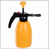 2L pressure foam water trigger sprayer
