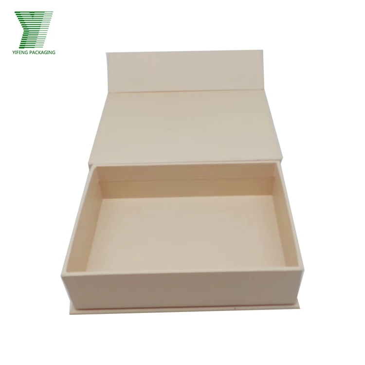 Wholesale Customized Creative Carton Packaging Box Corrugated For ...