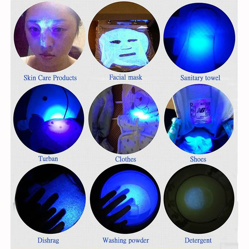 UV flashlight8