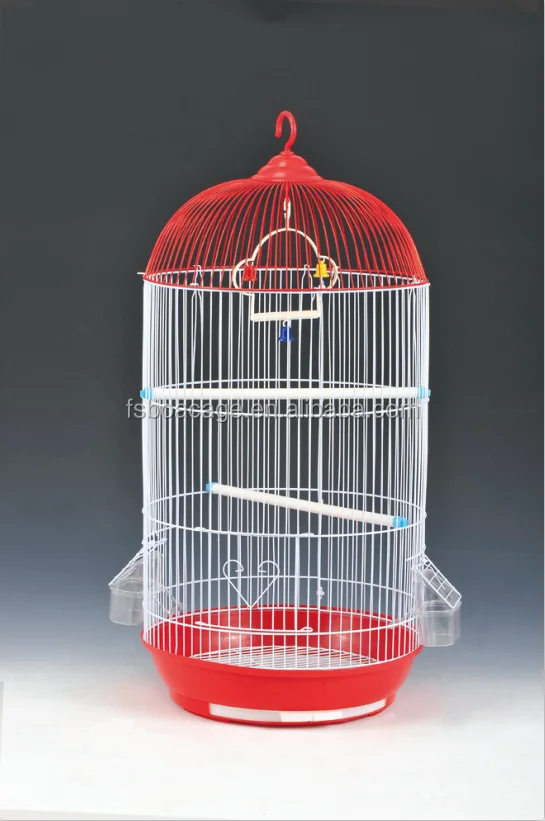 Metal Bird Breeding Cage Wholesale Bird Houses With Wire Mesh Buy