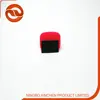 PVC cable winder,Creative data cable power cord finish incorporating pallet