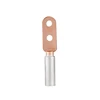 /product-detail/copper-cable-lug-for-grounding-cable-al-cu-with-cu-eye-china-suppliers-connectors-62221370664.html