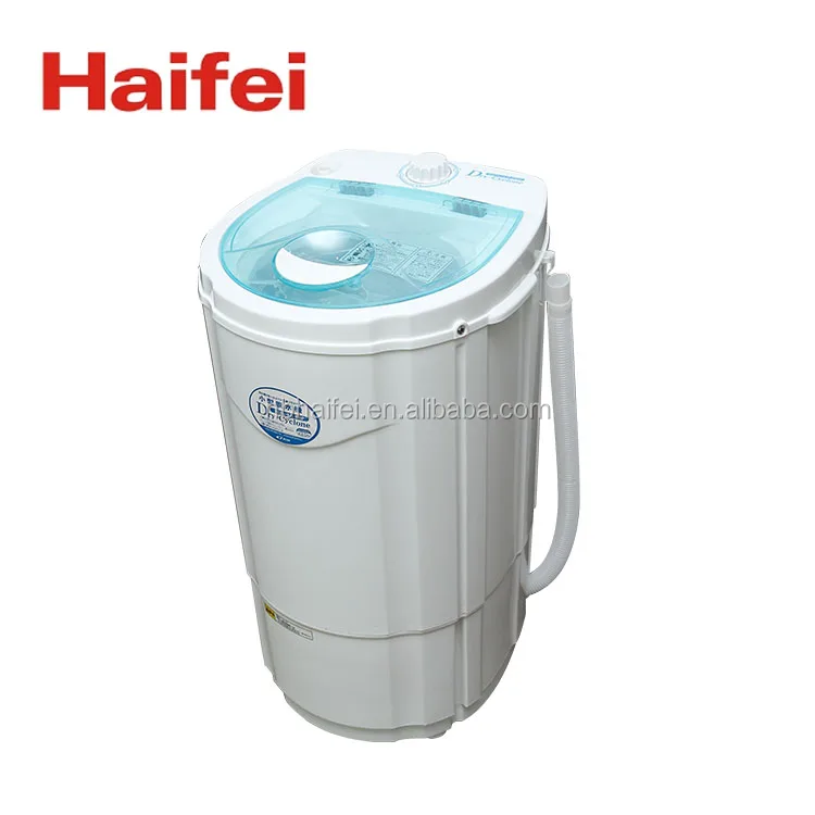Colorful Home Use Portable Spin Dryer Buy Spin Dryer,Spin Dryer,Spin